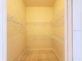 315 Caicos Drive - Photo 20