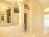 315 Caicos Drive - Photo 21