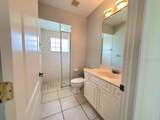 315 Caicos Drive - Photo 22
