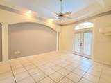 315 Caicos Drive - Photo 23