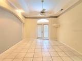 315 Caicos Drive - Photo 24