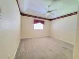 315 Caicos Drive - Photo 25
