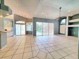 315 Caicos Drive - Photo 7