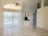 315 Caicos Drive - Photo 8