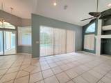 315 Caicos Drive - Photo 9