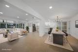 27385 Voyageur Drive - Photo 12