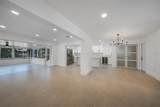 27385 Voyageur Drive - Photo 13