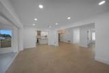 27385 Voyageur Drive - Photo 14