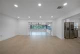 27385 Voyageur Drive - Photo 15