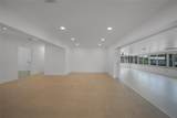 27385 Voyageur Drive - Photo 16