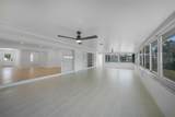 27385 Voyageur Drive - Photo 17