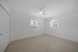27385 Voyageur Drive - Photo 18