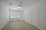 27385 Voyageur Drive - Photo 19
