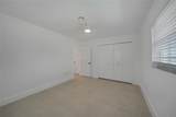 27385 Voyageur Drive - Photo 20