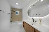 27385 Voyageur Drive - Photo 21