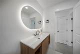 27385 Voyageur Drive - Photo 22