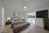 27385 Voyageur Drive - Photo 23