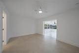 27385 Voyageur Drive - Photo 24