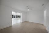27385 Voyageur Drive - Photo 25