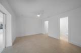 27385 Voyageur Drive - Photo 26