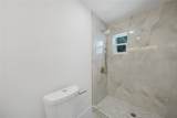 27385 Voyageur Drive - Photo 28