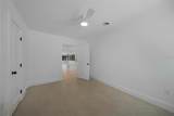 27385 Voyageur Drive - Photo 31