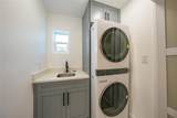 27385 Voyageur Drive - Photo 32