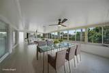 27385 Voyageur Drive - Photo 33