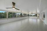 27385 Voyageur Drive - Photo 34