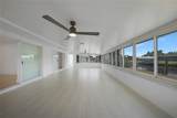 27385 Voyageur Drive - Photo 35