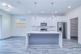 4285 Oak Terrace Circle - Photo 21