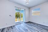4285 Oak Terrace Circle - Photo 22