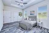 4285 Oak Terrace Circle - Photo 23