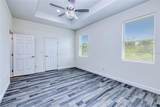 4285 Oak Terrace Circle - Photo 24