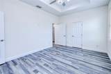 4285 Oak Terrace Circle - Photo 25