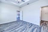 4285 Oak Terrace Circle - Photo 26