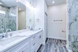 4285 Oak Terrace Circle - Photo 27