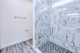 4285 Oak Terrace Circle - Photo 28