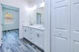 4285 Oak Terrace Circle - Photo 30
