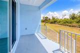 4285 Oak Terrace Circle - Photo 32