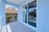 4285 Oak Terrace Circle - Photo 33