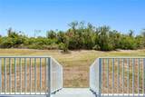 4285 Oak Terrace Circle - Photo 34