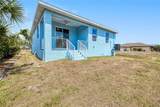 4285 Oak Terrace Circle - Photo 35