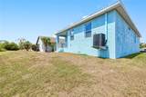 4285 Oak Terrace Circle - Photo 36
