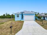 4285 Oak Terrace Circle - Photo 38
