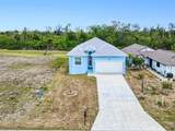 4285 Oak Terrace Circle - Photo 39