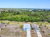 4285 Oak Terrace Circle - Photo 40