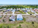 4285 Oak Terrace Circle - Photo 43