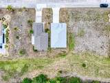 4285 Oak Terrace Circle - Photo 44