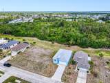 4285 Oak Terrace Circle - Photo 45